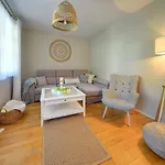 Funkcjonalne I Stylowe Sun Seasons 24 W Karpaczu By Renters Апартаменты Карпач
