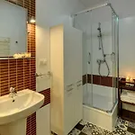 Апартаменты Funkcjonalne I Stylowe Sun Seasons 24 W Karpaczu By Renters