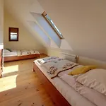 Funkcjonalne I Stylowe Sun Seasons 24 W Karpaczu By Renters Апартаменты Карпач