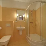 Апартаменты Funkcjonalne I Stylowe Sun Seasons 24 W Karpaczu By Renters *