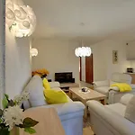 Funkcjonalne I Stylowe Sun Seasons 24 W Karpaczu By Renters Апартаменты *