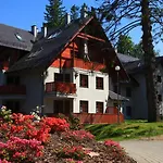 Апартаменты Funkcjonalne I Stylowe Sun Seasons 24 W Karpaczu By Renters Карпач
