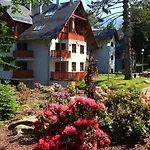 Funkcjonalne I Stylowe Sun Seasons 24 W Karpaczu By Renters Апартаменты Карпач