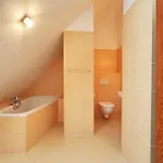 Funkcjonalne I Stylowe Sun Seasons 24 W Karpaczu By Renters * Карпач