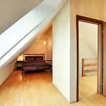 Апартаменты Funkcjonalne I Stylowe Sun Seasons 24 W Karpaczu By Renters