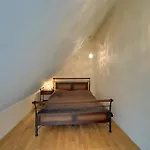 Funkcjonalne I Stylowe Sun Seasons 24 W Karpaczu By Renters Апартаменты Карпач