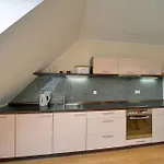 Funkcjonalne I Stylowe Sun Seasons 24 W Karpaczu By Renters Апартаменты Карпач