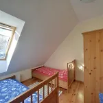 Apartment Funkcjonalne I Stylowe Sun Seasons 24 W Karpaczu By Renters