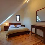 Apartamento Funkcjonalne I Stylowe Sun Seasons 24 W Karpaczu By Renters Karpacz