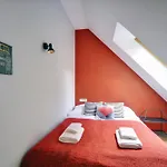 Funkcjonalne I Stylowe Apartamenty Sun Seasons 24 W Karpaczu By Noclegi Renters * Karpacz
