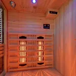 Funkcjonalne I Stylowe Apartamenty Sun Seasons 24 W Karpaczu By Noclegi Renters