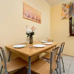 Funkcjonalne I Stylowe Apartamenty Sun Seasons 24 W Karpaczu By Noclegi Renters
