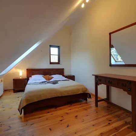 דירה Funkcjonalne I Stylowe Sun Seasons 24 W Karpaczu By Renters קרפאז'