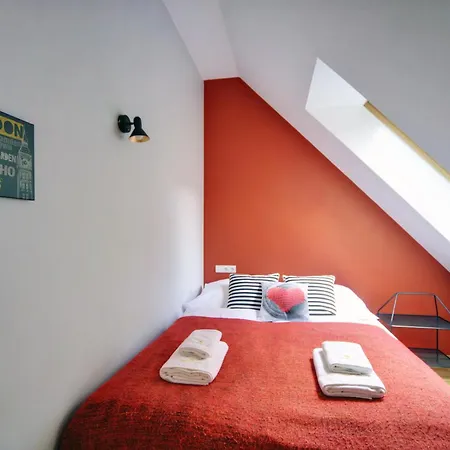 Apartamenty Sun Seasons 24 - Rezydencja Pod Świerkami * Karpacz