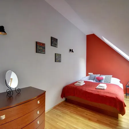 Апартаменты Funkcjonalne I Stylowe Sun Seasons 24 W Karpaczu By Renters *