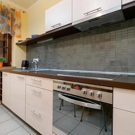 Funkcjonalne I Stylowe Sun Seasons 24 W Karpaczu By Renters Апартаменты *