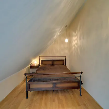 Funkcjonalne I Stylowe Sun Seasons 24 W Karpaczu By Renters Apartment Karpacz