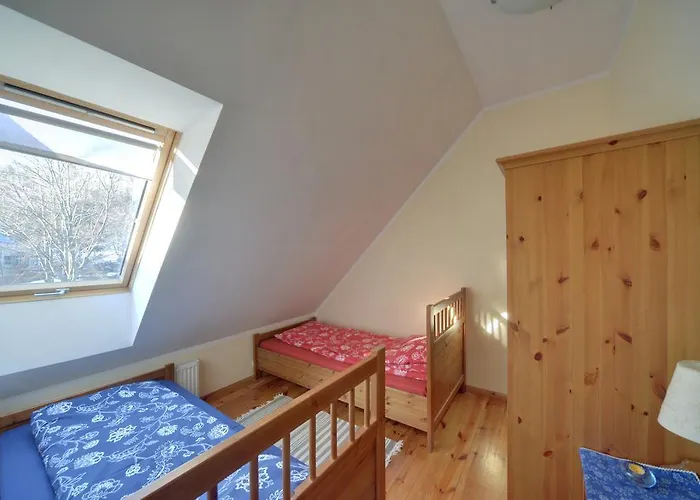 Апартаменты Funkcjonalne I Stylowe Sun Seasons 24 W Karpaczu By Renters