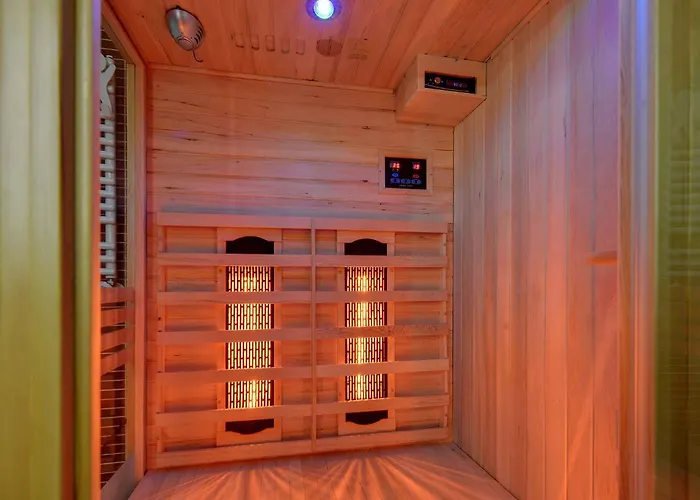 Funkcjonalne I Stylowe Sun Seasons 24 W Karpaczu By Renters