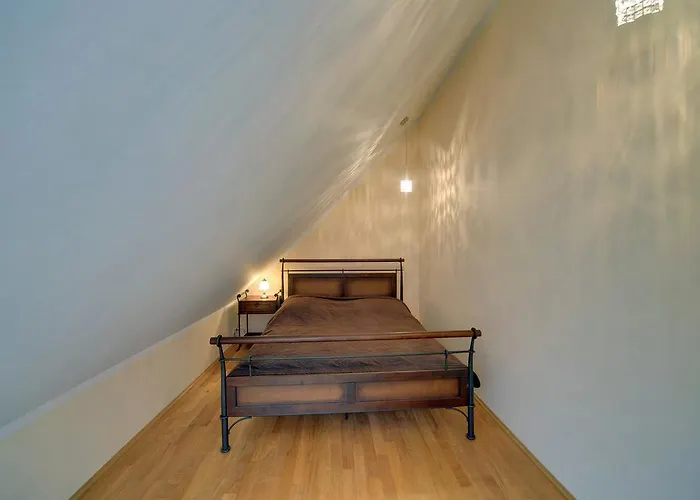 Funkcjonalne I Stylowe Sun Seasons 24 W Karpaczu By Renters Апартаменты Карпач