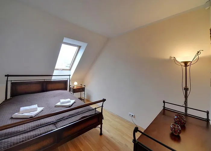 Funkcjonalne I Stylowe Sun Seasons 24 W Karpaczu By Renters Апартаменты *